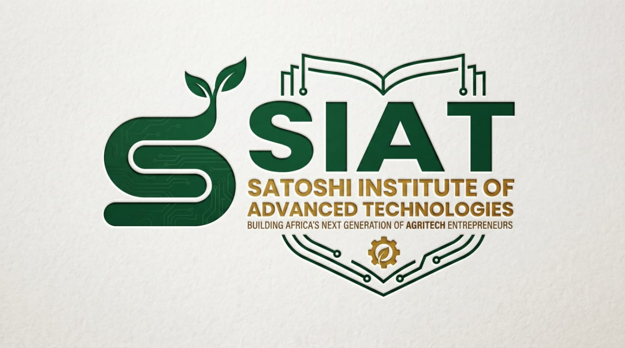 SIAT Logo